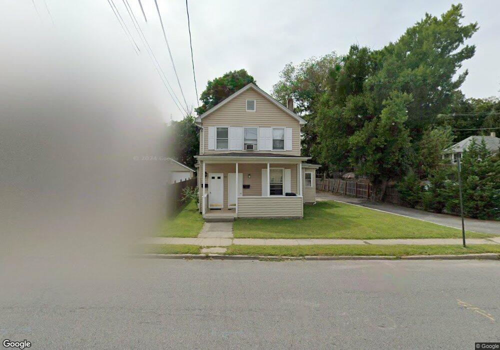 88 Trinity St unit 2, Newton, NJ 07860 - photo 1