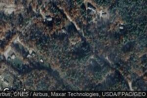 30 Eastman Ln, Middleton, NH 03887