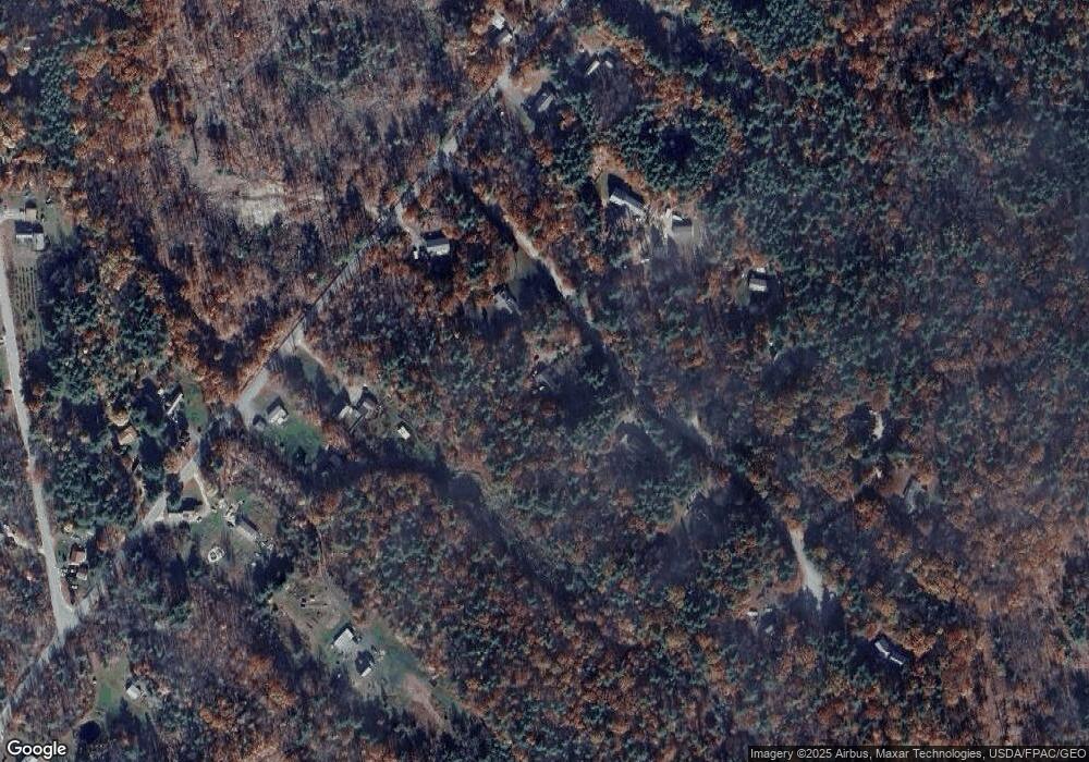 30 Eastman Ln, Middleton, NH 03887 - photo 1