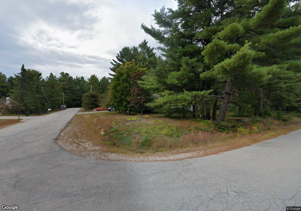 2 Wendy Ln, Berwick, ME 03901 - photo 1