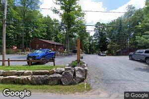 146 Hollywood Rd, Old Forge, NY 13420
