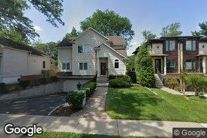 47 Columbus Dr, Tenafly, NJ 07670