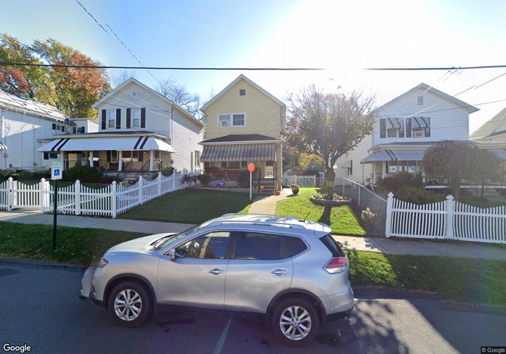 1316 Adams Ave, Scranton, PA 18509 - photo 1