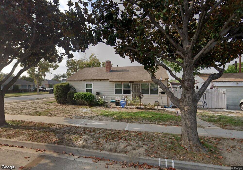 4814 Ashworth St, Lakewood, CA 90712 - photo 1