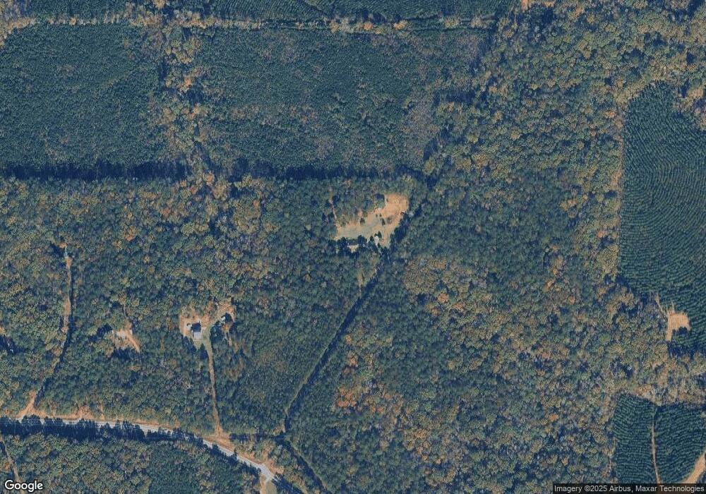 102 Hardin Rd, Forsyth, GA 31029 - photo 1