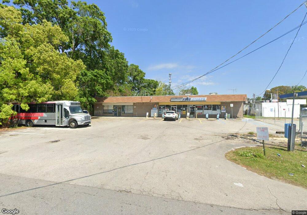 5017 Hollycrest Dr, Jacksonville, FL 32205 - photo 1