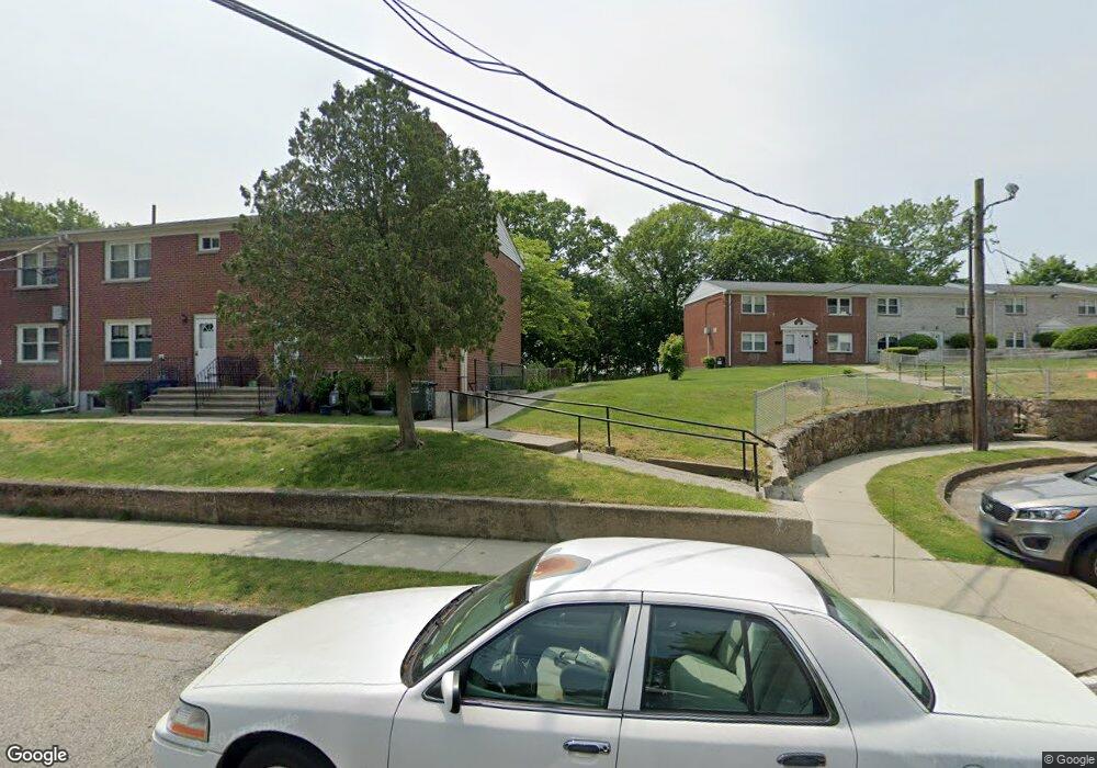 101B Karen Ct unit 101B, Bridgeport, CT 06606 - photo 1