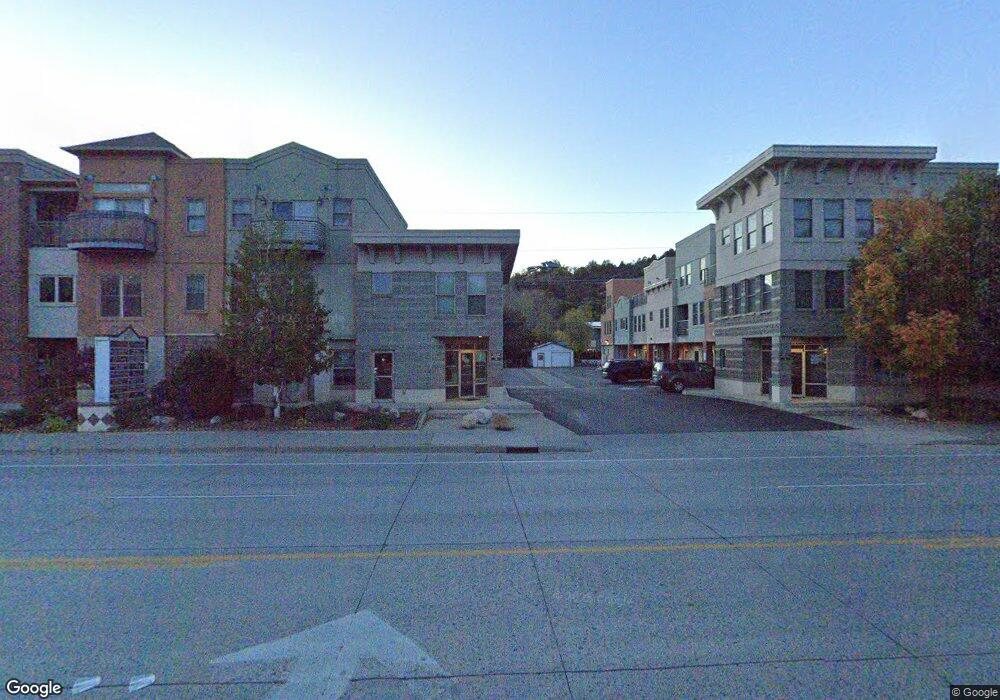 2855 Main Ave unit A-107, Durango, CO 81301 - photo 1