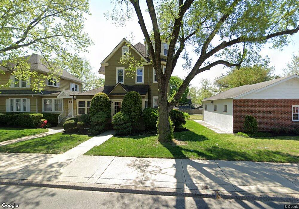 232 W Broad St, Paulsboro, NJ 08066 - photo 1