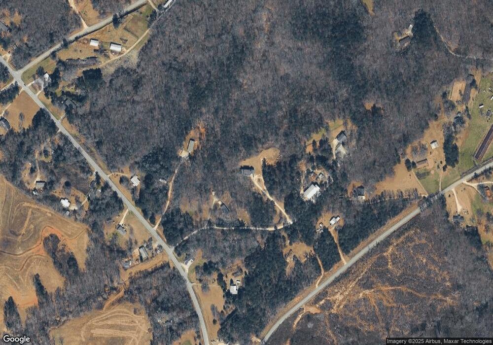 2532 Highway 51 S, Lula, GA 30554 - photo 1