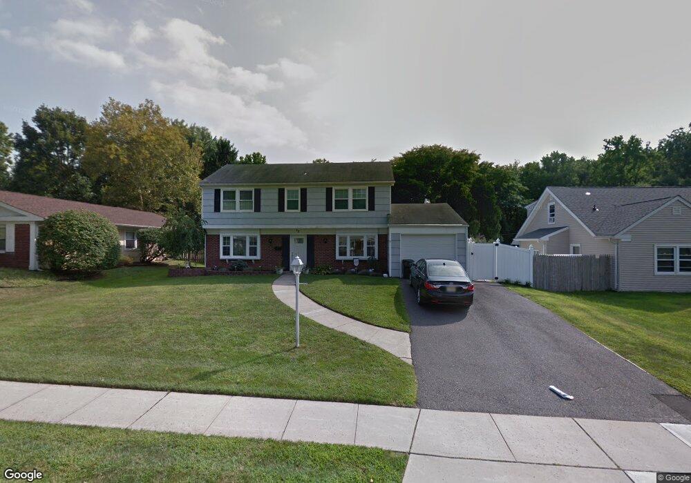 72 Cypress Ln, Matawan, NJ 07747 - photo 1