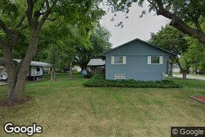 524 S Western St, Stuart, IA 50250