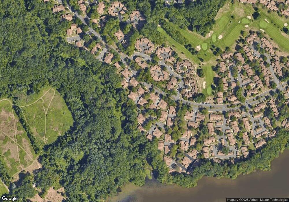 62 Ellsworth Ct unit A, Red Bank, NJ 07701 - photo 1