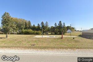 101 4th St, Williams, IA 50271