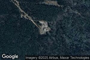 2843 Settlement Rd, Dozier, AL 36028