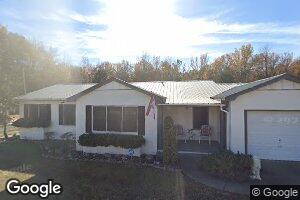 31 5th Ave S, Akron, AL 35441