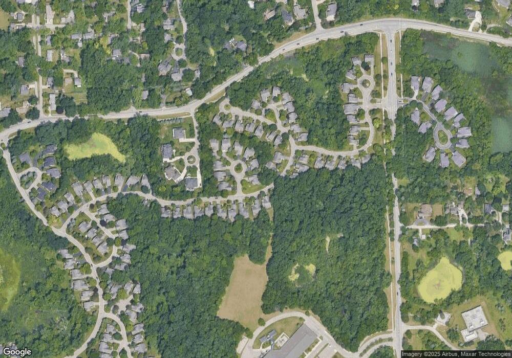 4769 Seagull Way, West Bloomfield, MI 48323 - photo 1