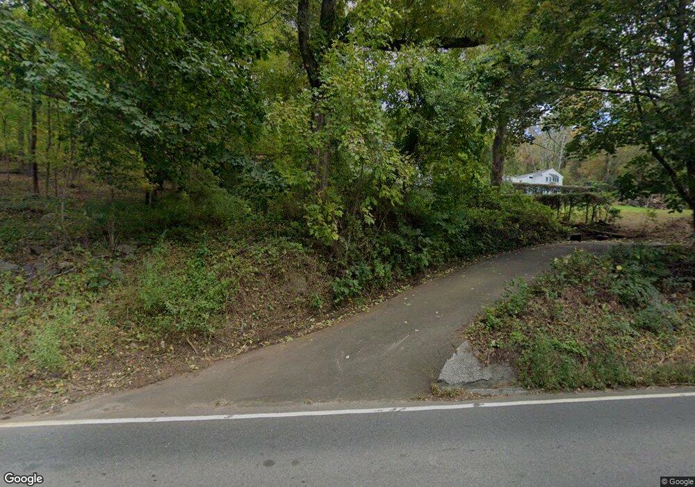 350 State Route 39, New Fairfield, CT 06812 - photo 1