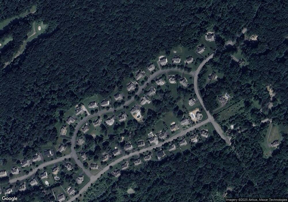 9 Setting Sun Dr, Hackettstown, NJ 07840 - photo 1