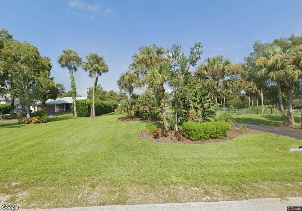 1011 27th St SW, Naples, FL 34117 - photo 1
