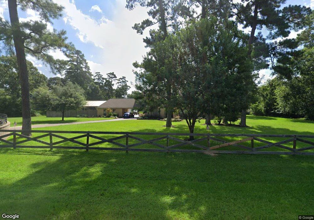 33510 Deer Run St, Magnolia, TX 77355 - photo 1