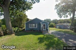 32 Riverview Cir, Little Falls, NJ 07424