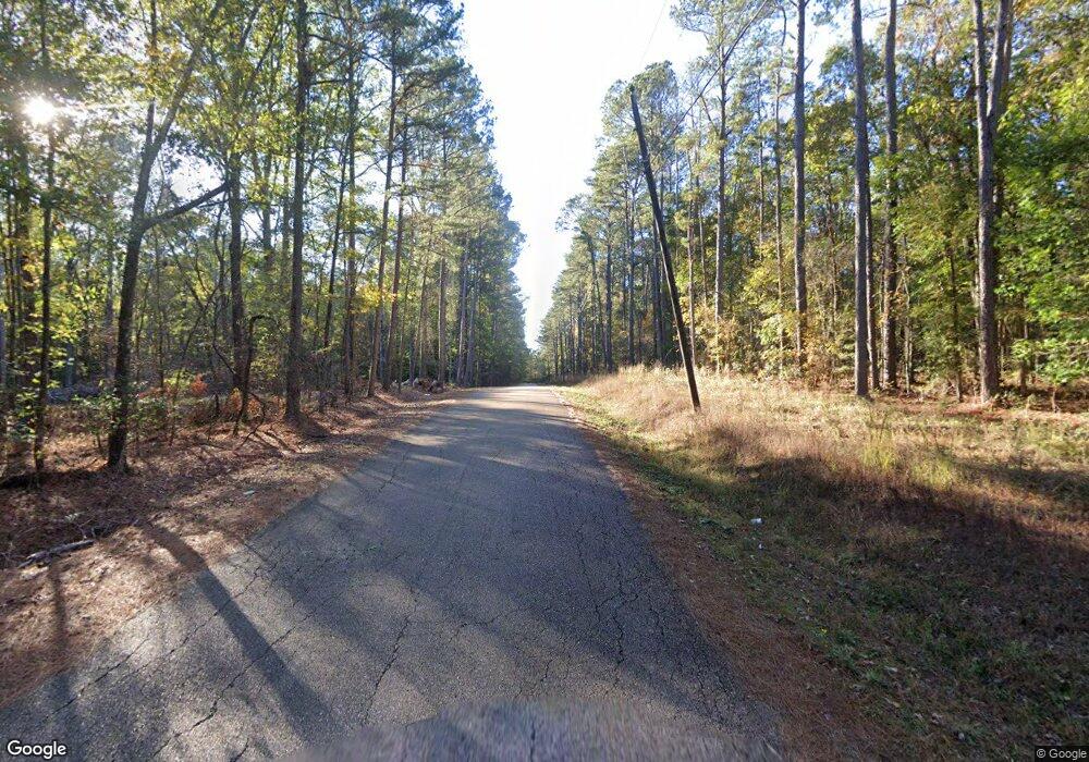 0 Elmwood Dr unit 1236981, Brandon, MS 39042 - photo 1