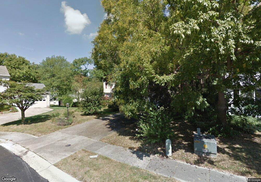 6148 Gatsby Green, Columbia, MD 21045 - photo 1