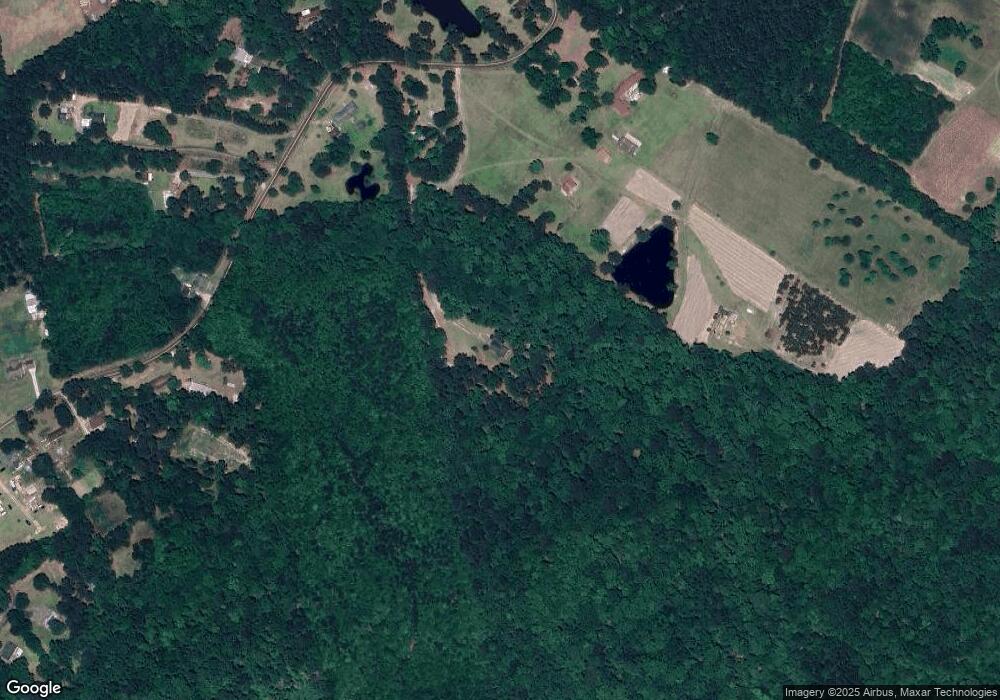 440 Waldhour Rd, Rincon, GA 31326 - photo 1