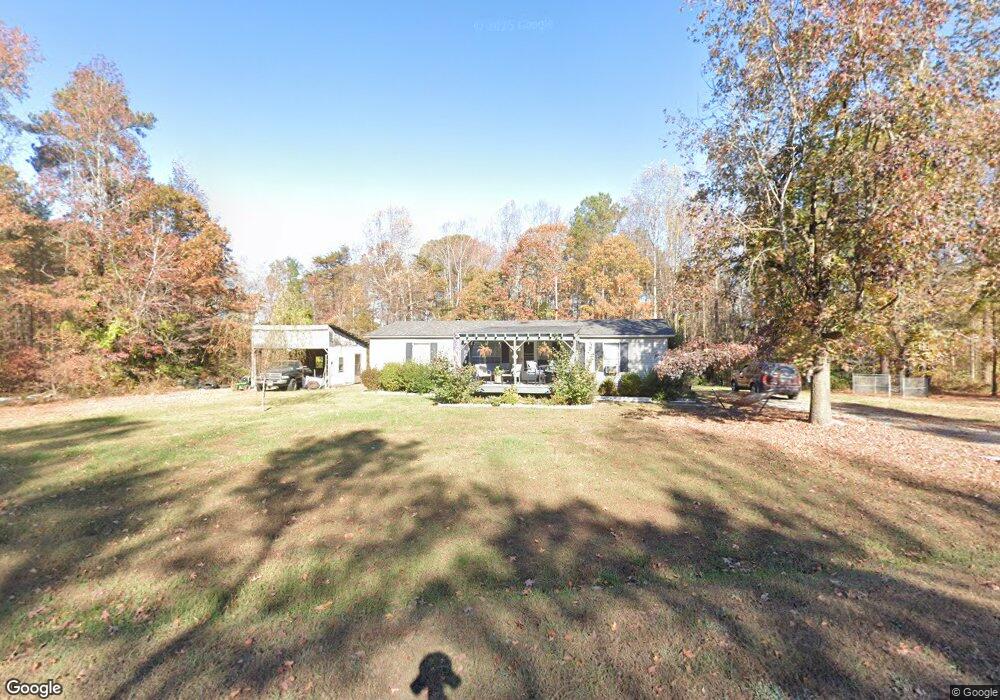 40 Settlers Ln, Montross, VA 22520 - photo 1