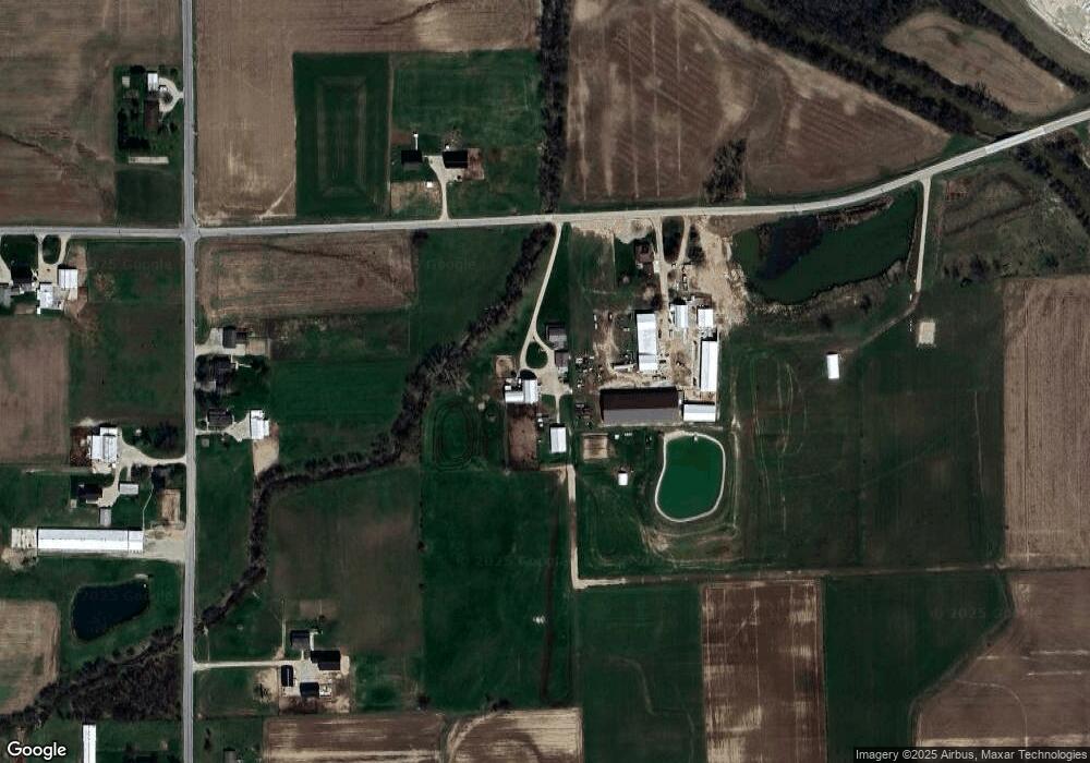 5200 E 100 S, Decatur, IN 46733 - photo 1