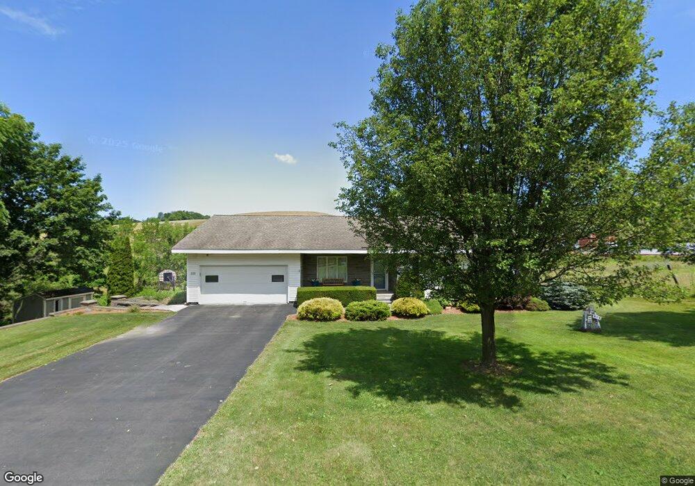 105 Fogarty Rd, Troy, NY 12182 - photo 1