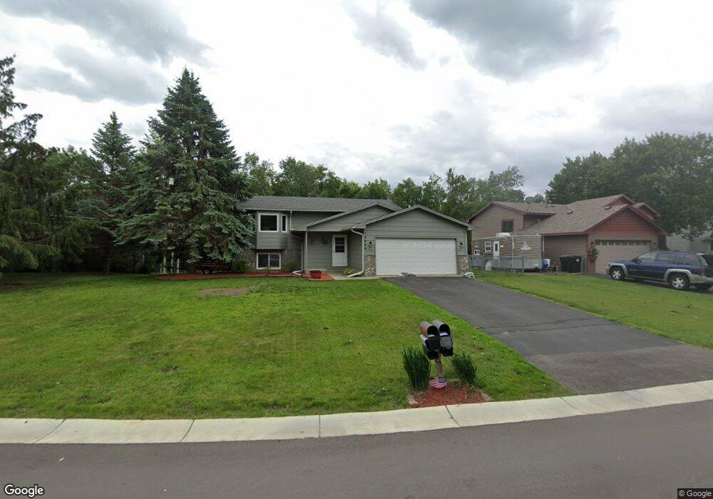 13600 Geneva Ave N, Hugo, MN 55038 - photo 1
