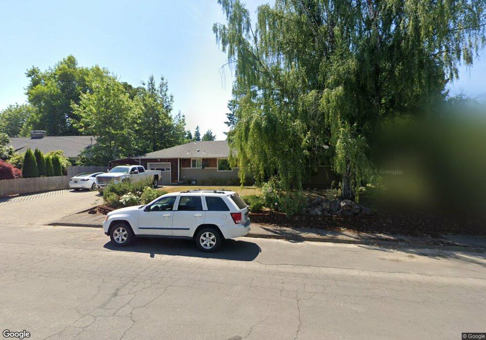 3353 Lawrence St SE, Salem, OR 97302 - photo 1