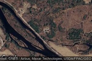 121 Pleasant River Rd, Milo, ME 04463