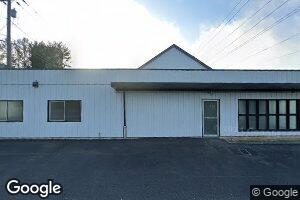 6928 SE 282nd Ave, Gresham, OR 97080