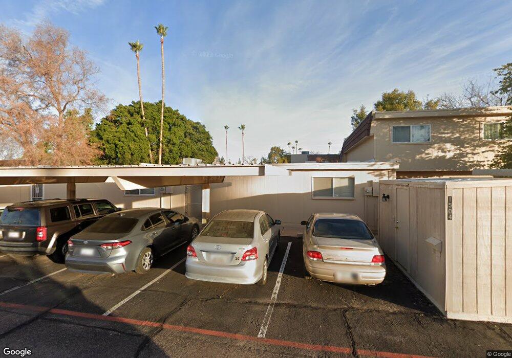 1504 E Coronado Dr, Tempe, AZ 85282 - photo 1