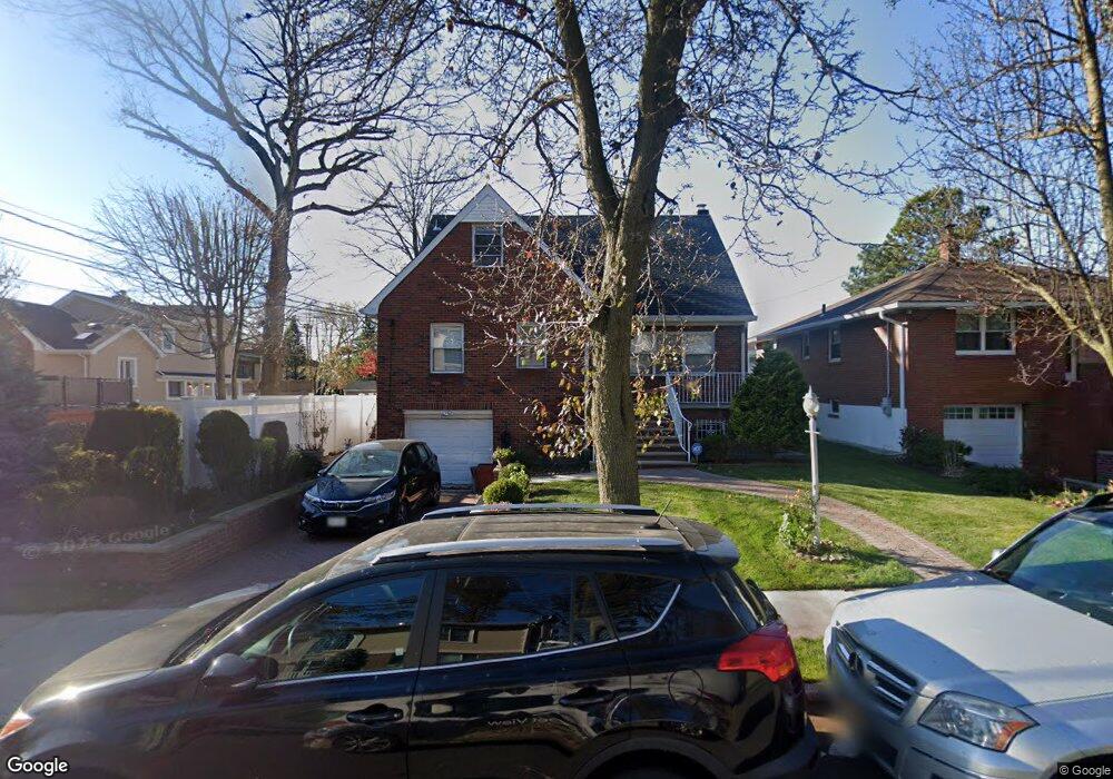 266 Virginia Ave, Fort Lee, NJ 07024 - photo 1