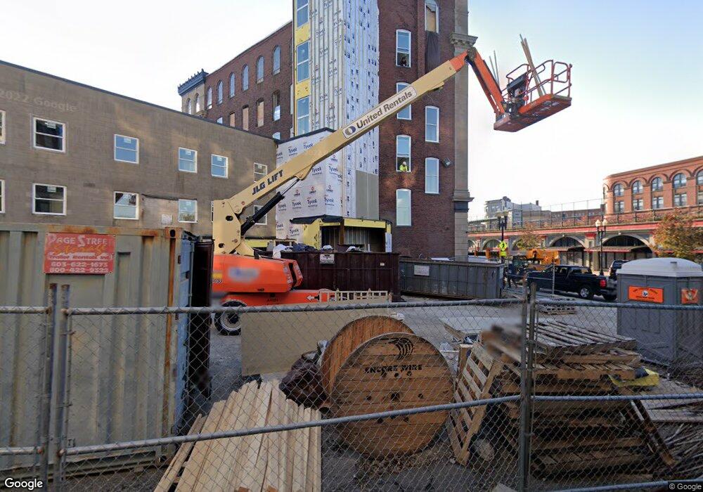 74 Mount Vernon St unit 702, Lynn, MA 01901 - photo 1