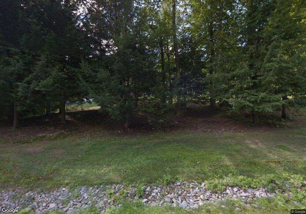 18 Scott Dr, MerriMacK, NH 03054 - photo 1