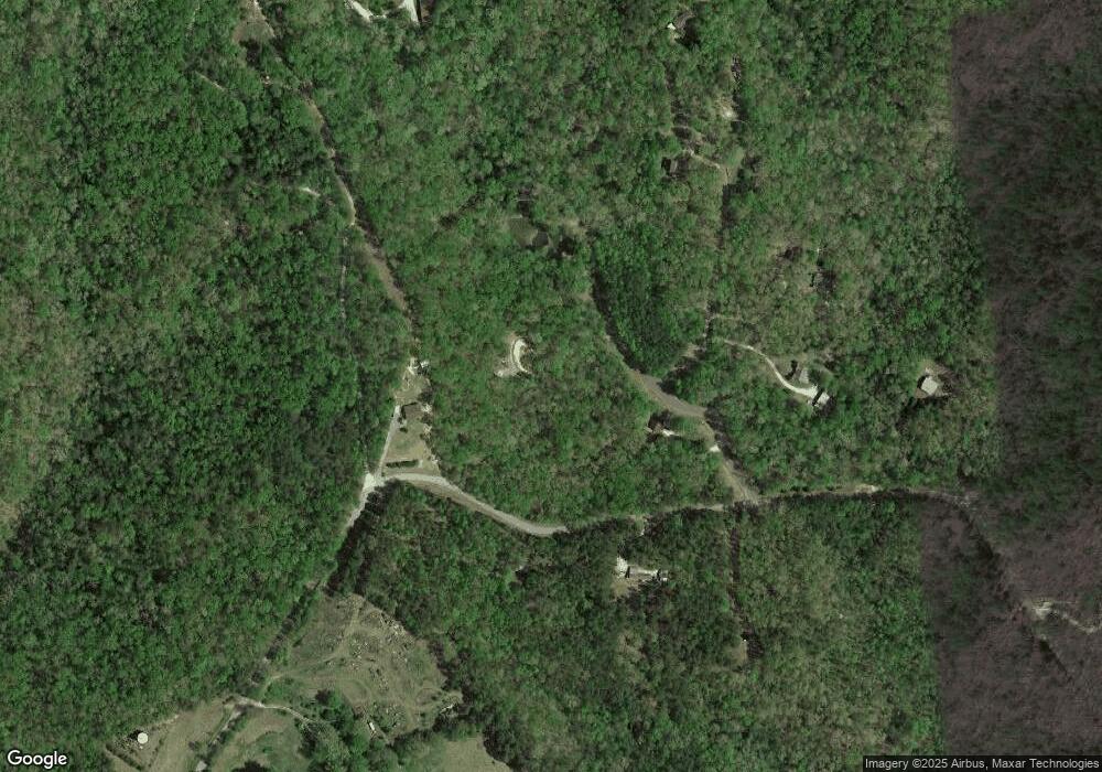 139 Mountain Creek Rd, Walhalla, SC 29691 - photo 1