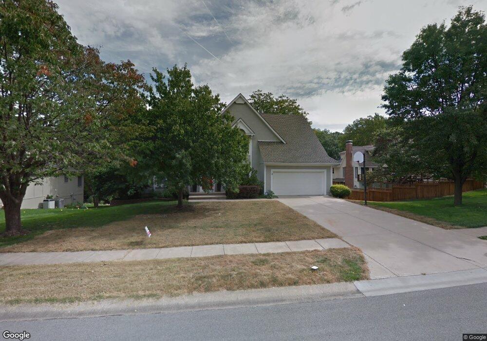 13108 W 84th St, Lenexa, KS 66215 - photo 1