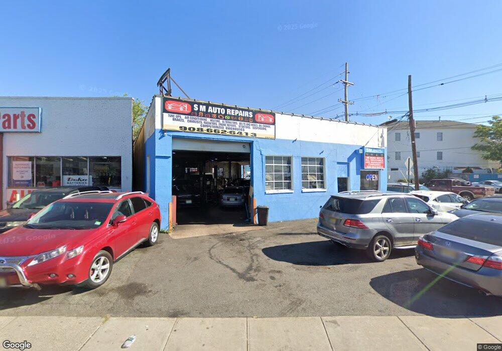 967-969 S Elmora Ave, Elizabeth, NJ 07202 - photo 1