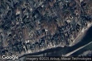 53 Great Oaks Dr, Nesquehoning, PA 18240