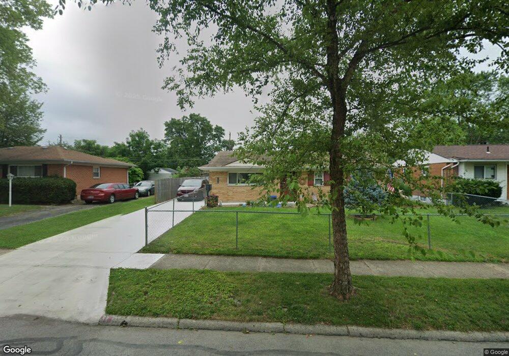 1218 S Yearling Rd, Columbus, OH 43227 - photo 1