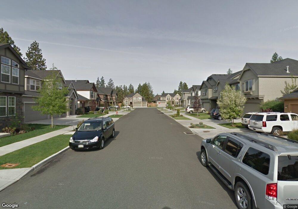 111111 Chicory Ave unit 267, Bend, OR 97702 - photo 1