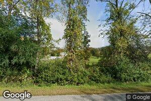 3224 Quaker Village Rd, Middlebury, VT 05753
