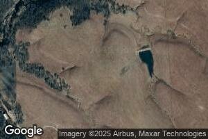 200 Road 390, Allen, KS 66833