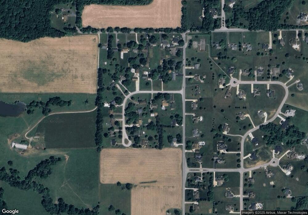 9005 Jefferson Ct, Georgetown, IN 47122 - photo 1