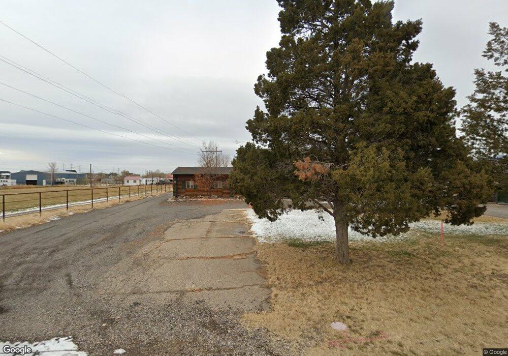 2988 W 3300 S unit D, West Haven, UT 84401 - photo 1